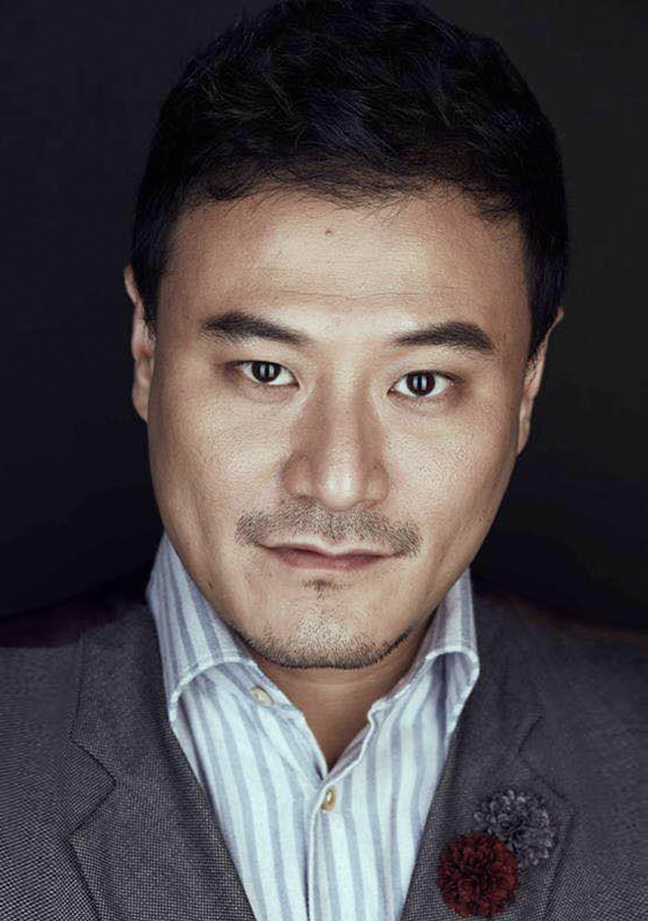 推荐电影制片人培训班,影视出品人制片人培训班