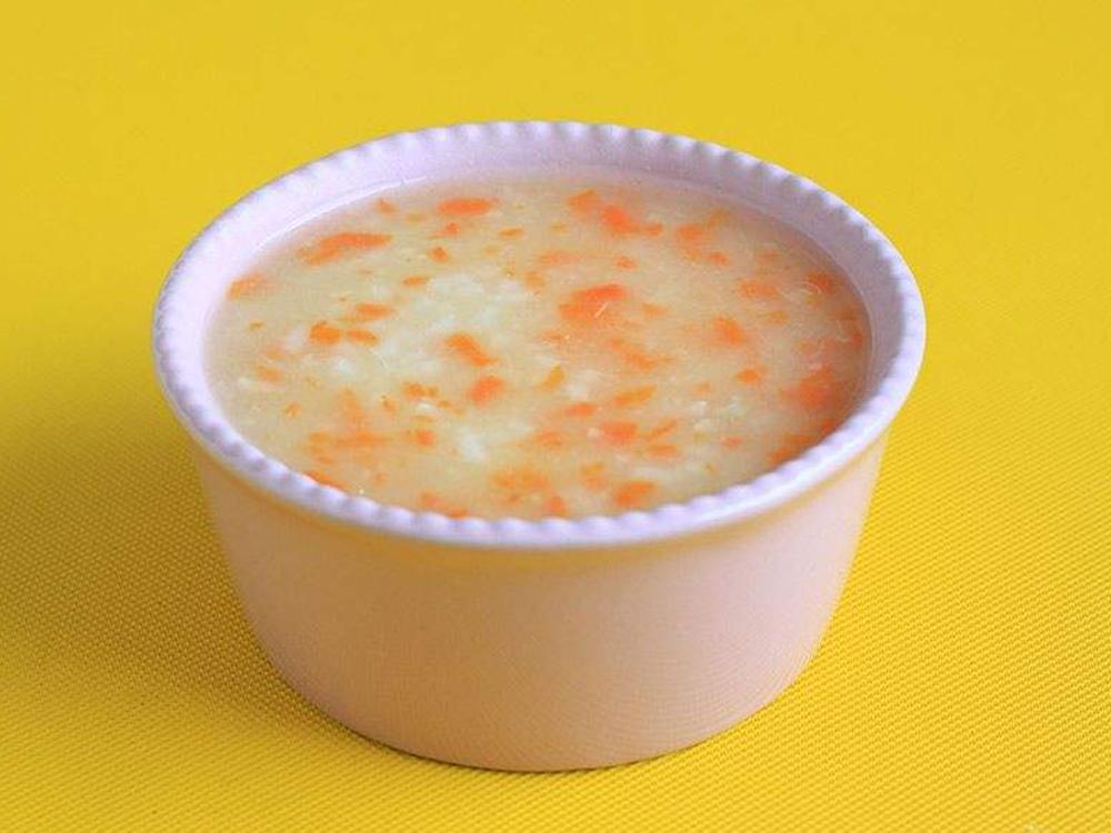 教喂宝宝喝水的正确方式动画,宝宝正确的喝水喂奶方式