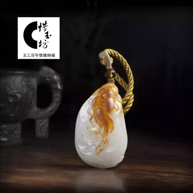 玉石能降火吗,玉石能保值吗