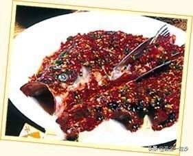 杭州淳安千岛湖地道美食,浙江淳安美食特色介绍