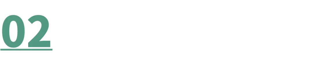 开学之后的收纳物品推荐,开学准备的收纳