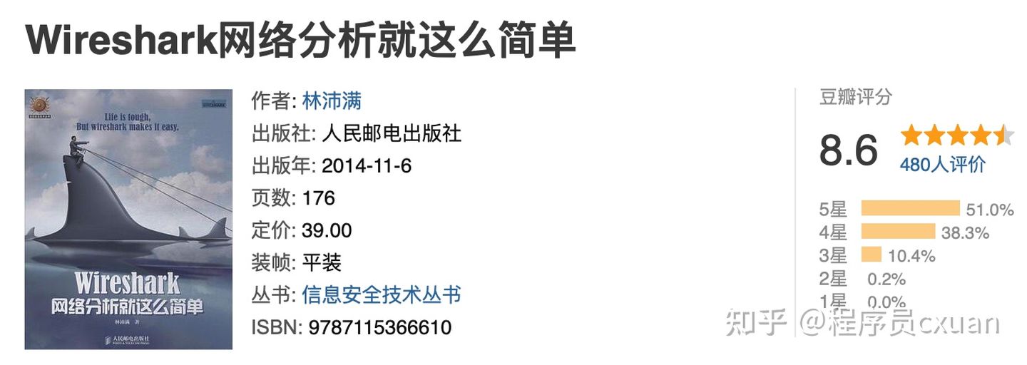 计算机网络学习顺序,计算机网络学习教程