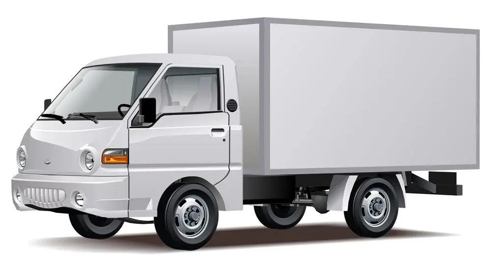 小车实习标准,小型汽车的实习