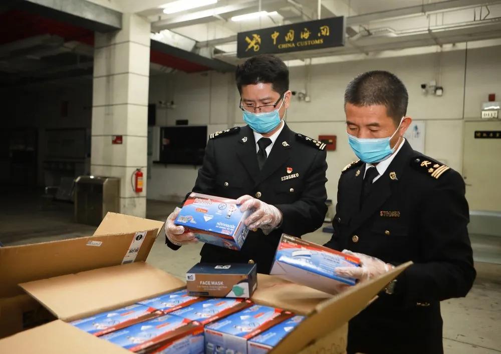 人在国外遇到危险,在海外被海外人骗