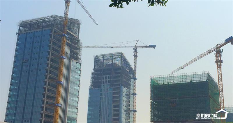 乐山高新区住宅规划,乐山高新区周边配套最新进展