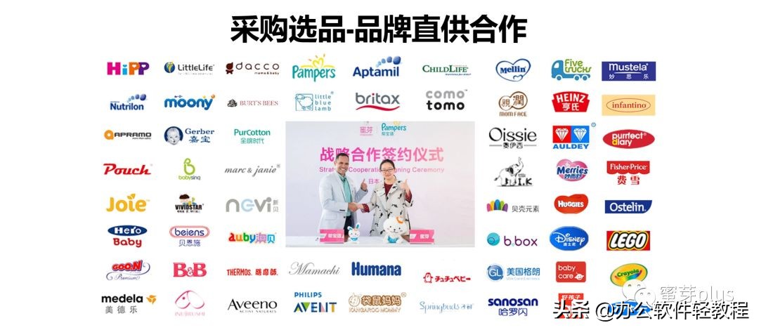 蜜芽怎么突然那么火,蜜芽还在运营吗