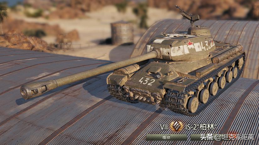 坦克世界新入门哪些坦克值得入手,坦克世界国服坦克推荐新手