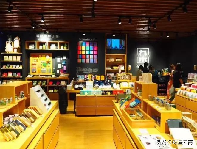 广州十大潮流大牌购物中心,2022广州购物中心排名