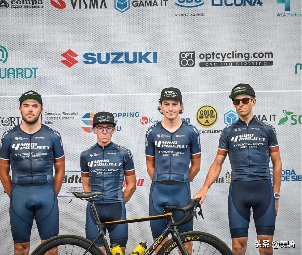 yoeleo优利奥多少钱,优利奥轮组怎么样