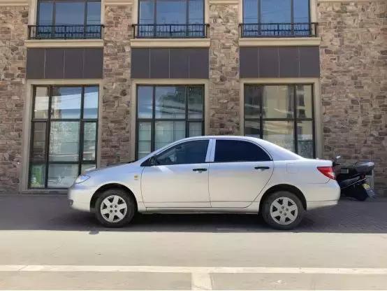 曾经畅销摩托车,最保值的国产街车