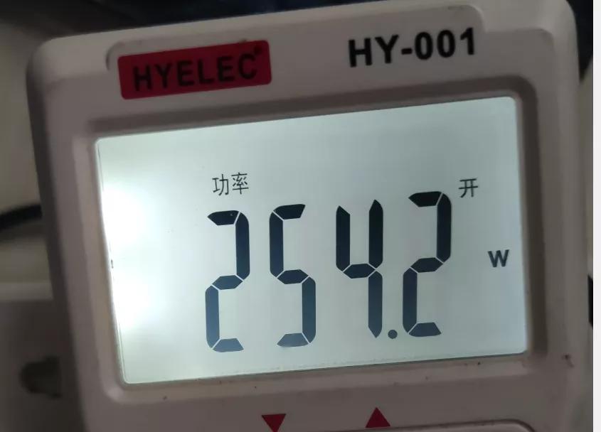 讯景rx6600xt黑狼设置,讯景rx6600xt配什么cpu