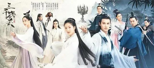 她要*绑捆**王俊凯多久？