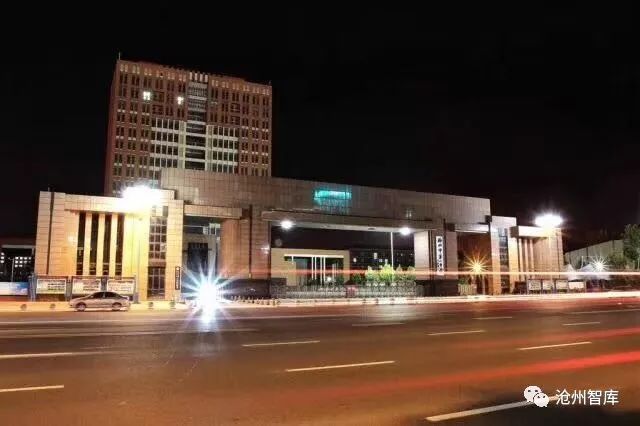 如何搞好学校办公室工作,学校办公室主任如何开展工作