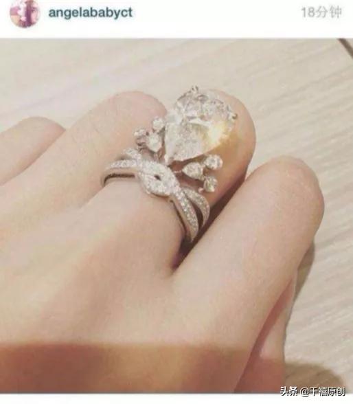 缅甸皇室珠宝,缅甸土豪结婚新娘首饰