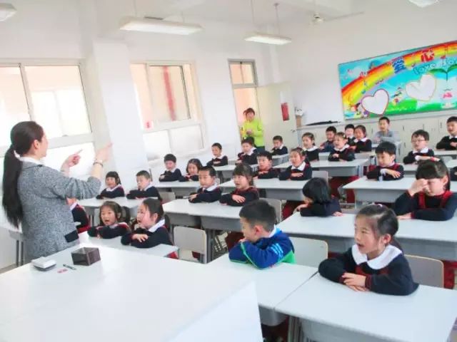 为什么要买武汉的房,为什么要武汉户口才能在武汉买房