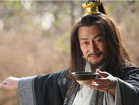 宋江受招安过程中不同人的态度,宋江接受招安有什么条件回梁山