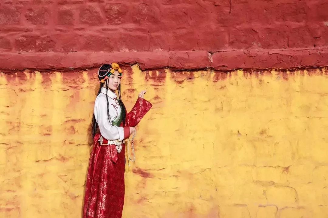 西藏旅游藏西,去西藏旅游攻略避免高反