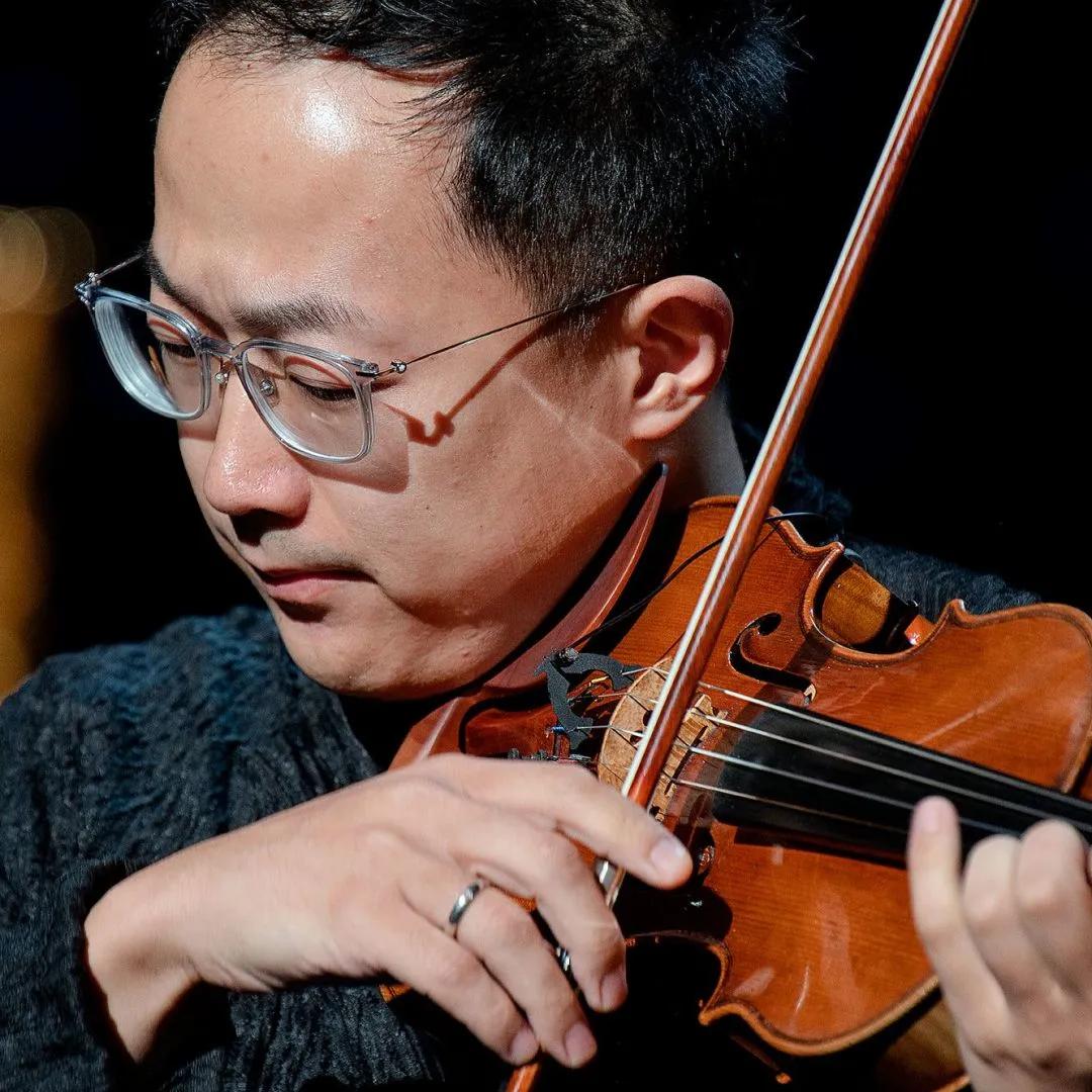 JTS带你畅游音乐之都“第35届哈尔滨之夏音乐会”开幕式完美演绎