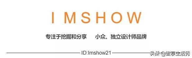 波西米亚风格复古风,波西米亚风格颜色搭配