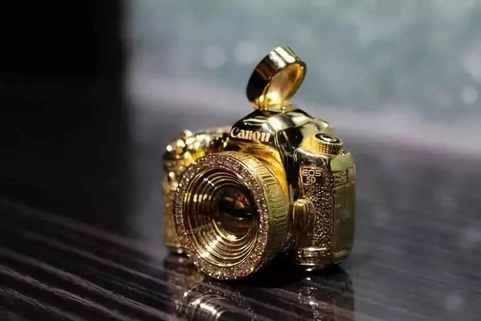 ifco在中国生产的吗,ifco公司