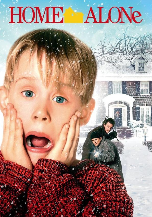 美国1970-2023年历年电影票房冠军,美国历年十大电影票房