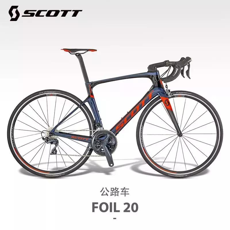 平民骑行装备推荐,最新骑行装备推荐