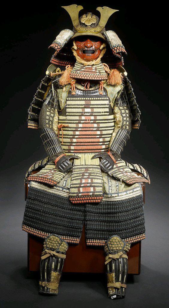 鍒烘縺鎴樺満姝荤闈㈢僵,鍙や唬鐩旂敳姝荤闈㈢僵