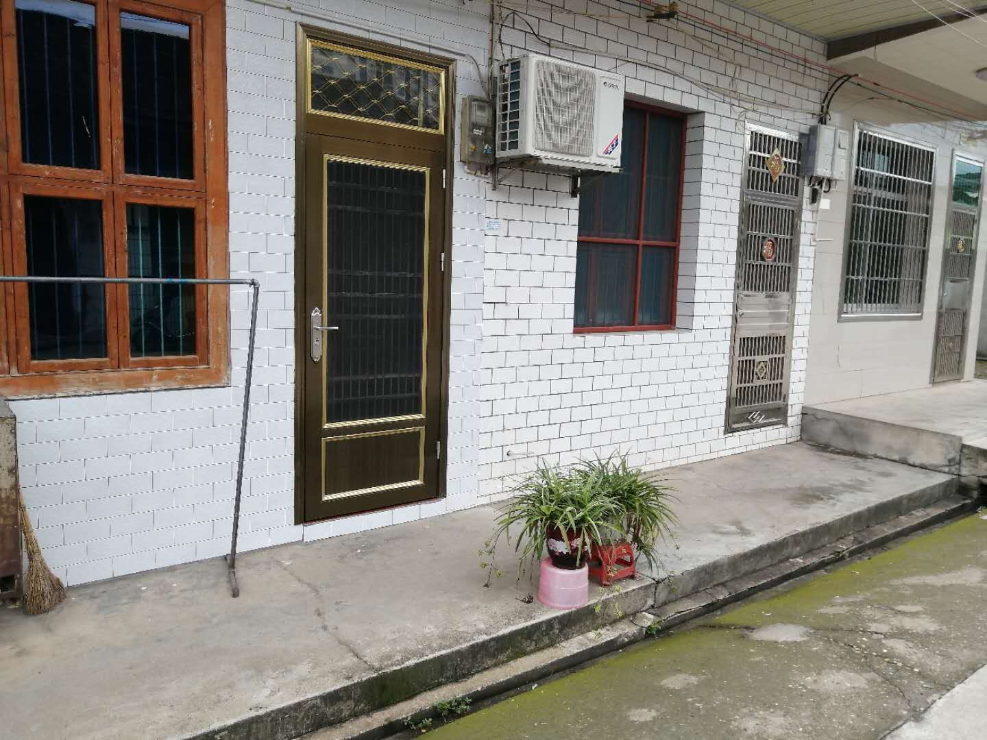 父亲去世土地证怎么办,父亲去世只有土地证房子归谁所有