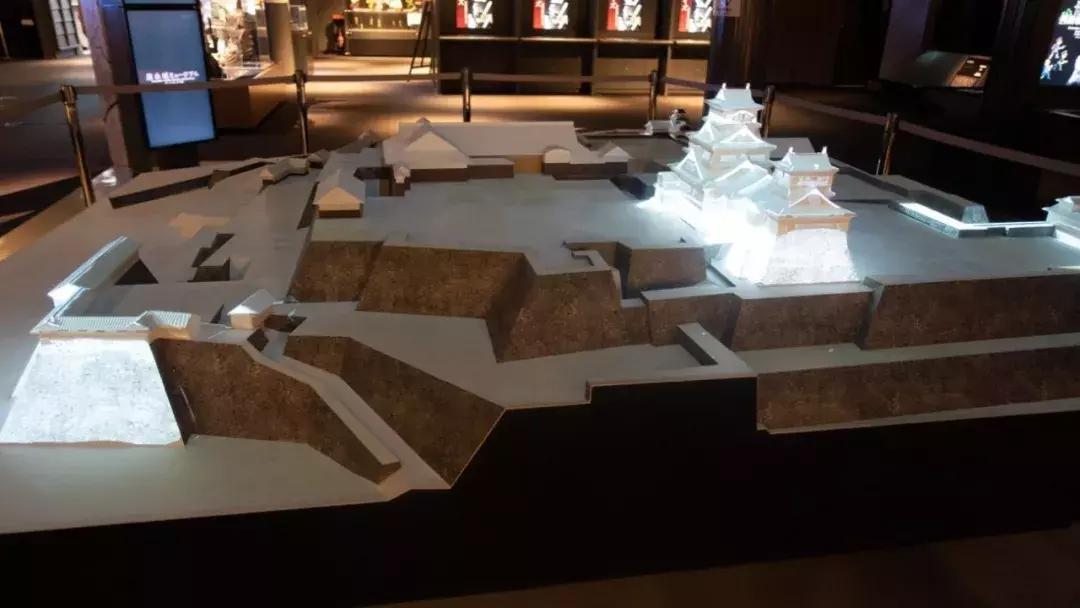 熊本一日游旅游攻略,熊本旅游攻略自由行