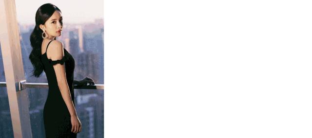 刷新三观的黑科技,荣耀手机三大革新