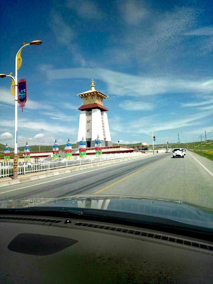 青海湖湟鱼洄游古诗词,青海湖湟鱼为什么洄游