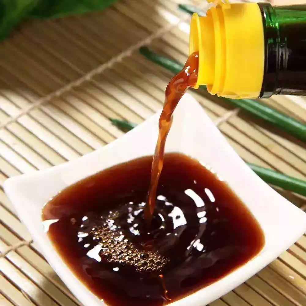 茉莉花长出白根可以扦插吗,茉莉花有白根枯杆还能返青吗