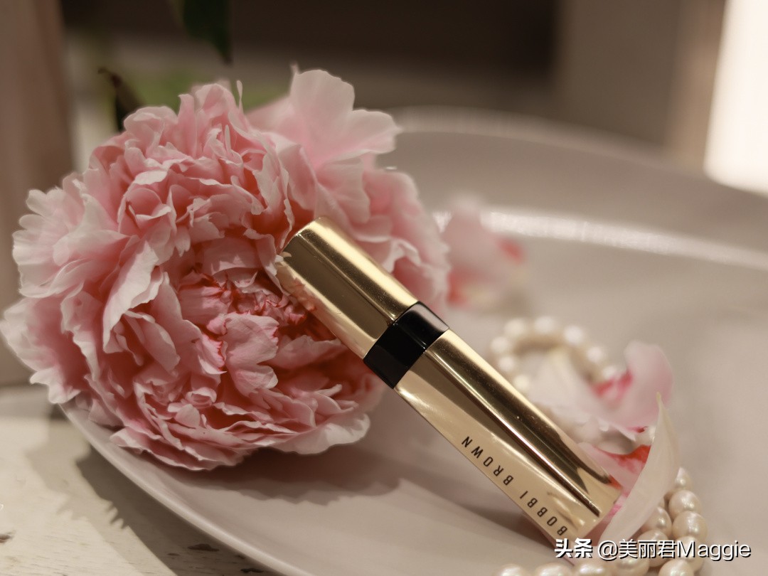 爱用好物分享生活,爱用好物分享