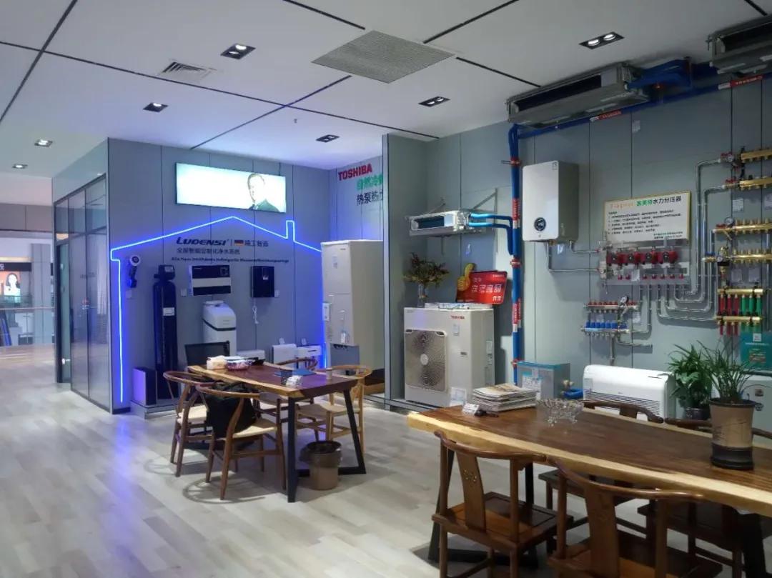 洛恩斯净水器生活馆,洛恩斯净水器郑州