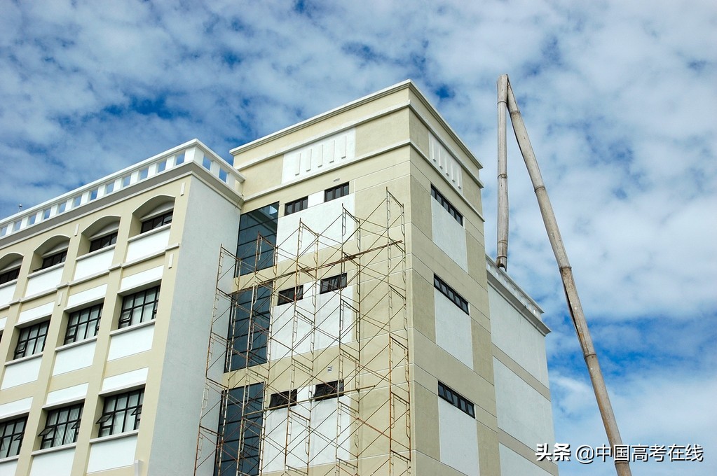 大学预科班有哪些学校,预科班和普通高校有什么区别