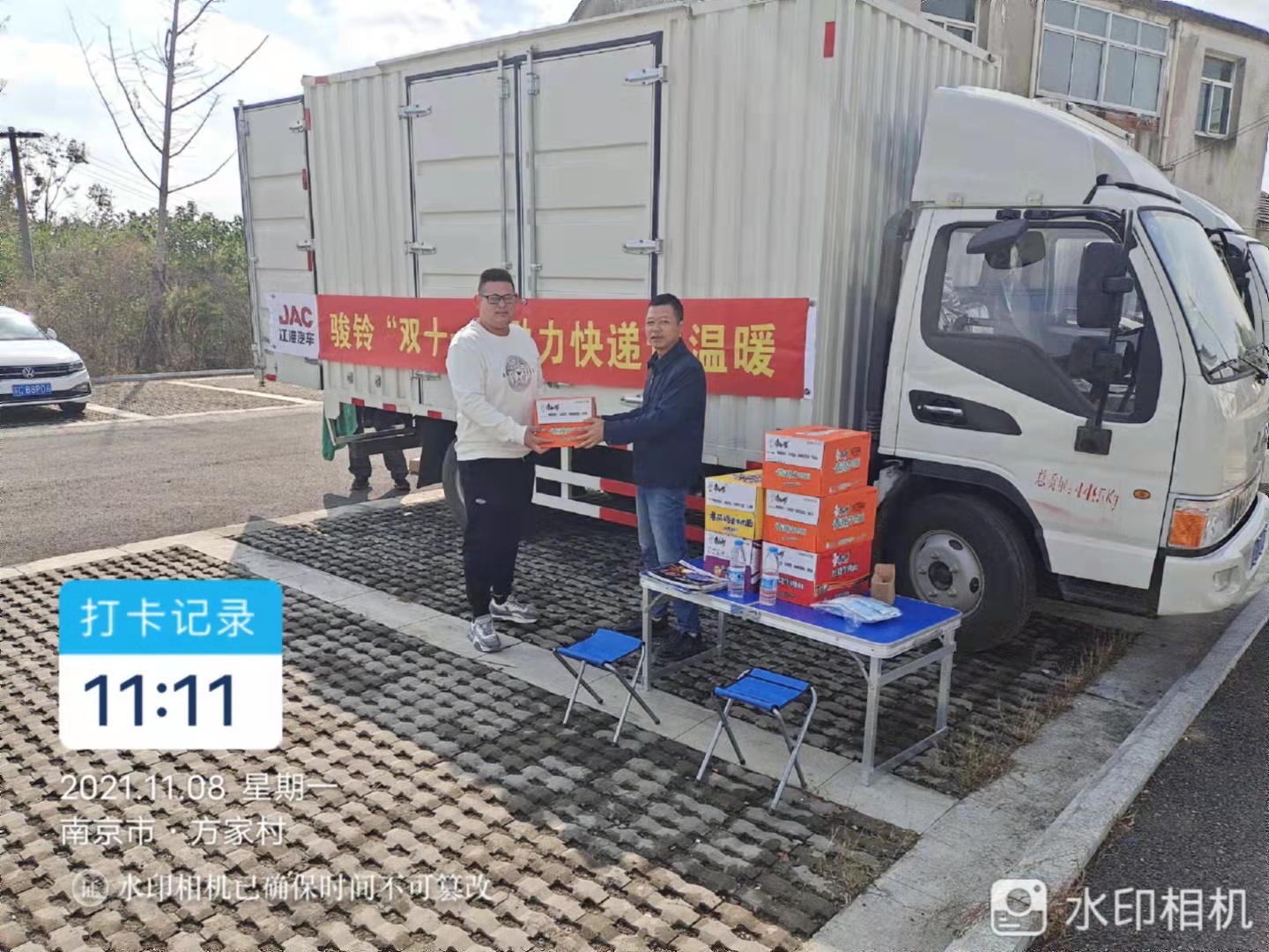 江淮骏铃国四轻卡质量怎么样,15年的江淮骏铃质量怎么样