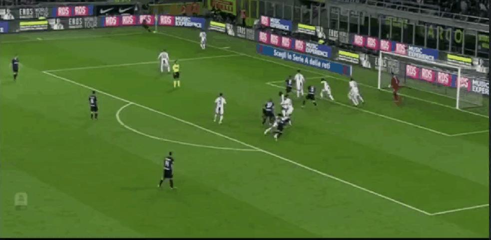 世界足坛10大最佳进球凌空抽射,世界杯十大最佳进球远射