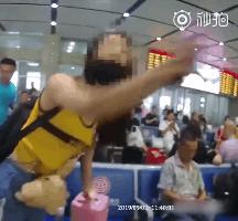 最后谁真的“完了”？别ZUO！一ZUO就真的“完了”！