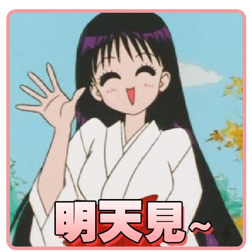 50W人评选的“小红心大赏”?它们能否代表你的看法?