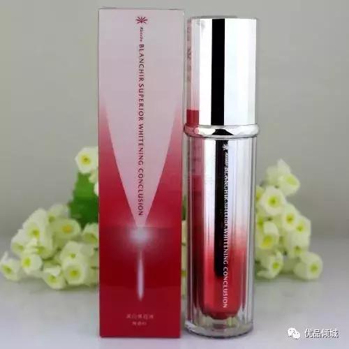 日本著名女性化妆品品牌,日本化妆品品牌排行榜前十名公司