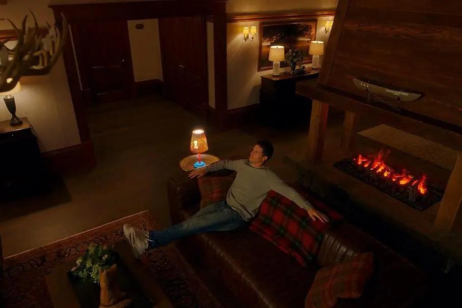 从黑帮到滑板题材，5月这10部剧集拯救你的「剧荒」