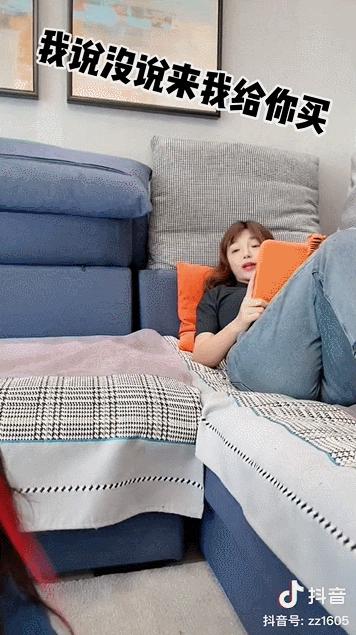 云养娃抖音人气排名广东,云养娃总结