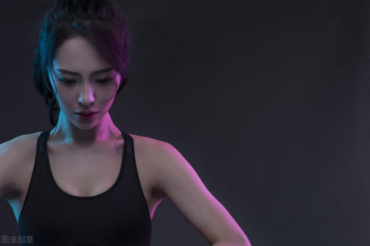 微商精准引流如何通过微博搜索排名进行引流?