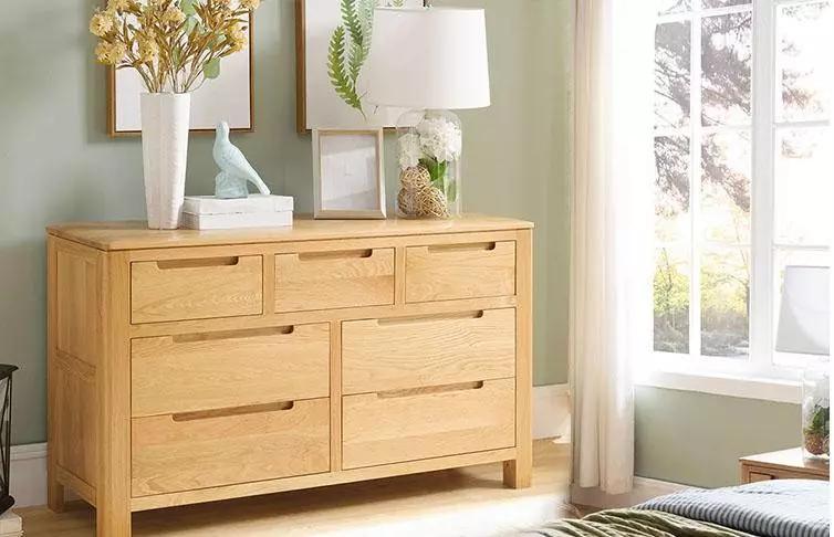 家具受潮怎么处理,家具受潮了怎么补救