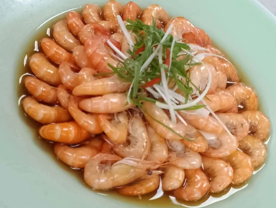 金华打卡美食甜品,金华美食打卡人间至味