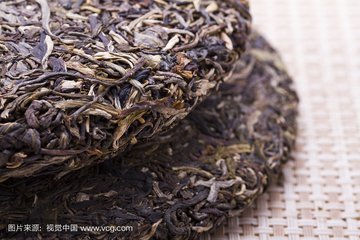 普洱茶十大品牌最全介绍,普洱茶十大知名品牌排行榜详解