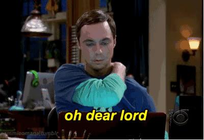 按摩店里，大叫的都是95后