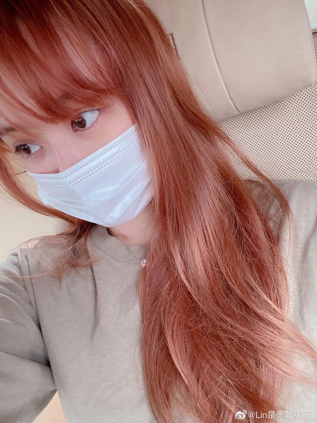 第一次去妇科检查需要注意什么,第一次产检妇科检查都有哪些项目