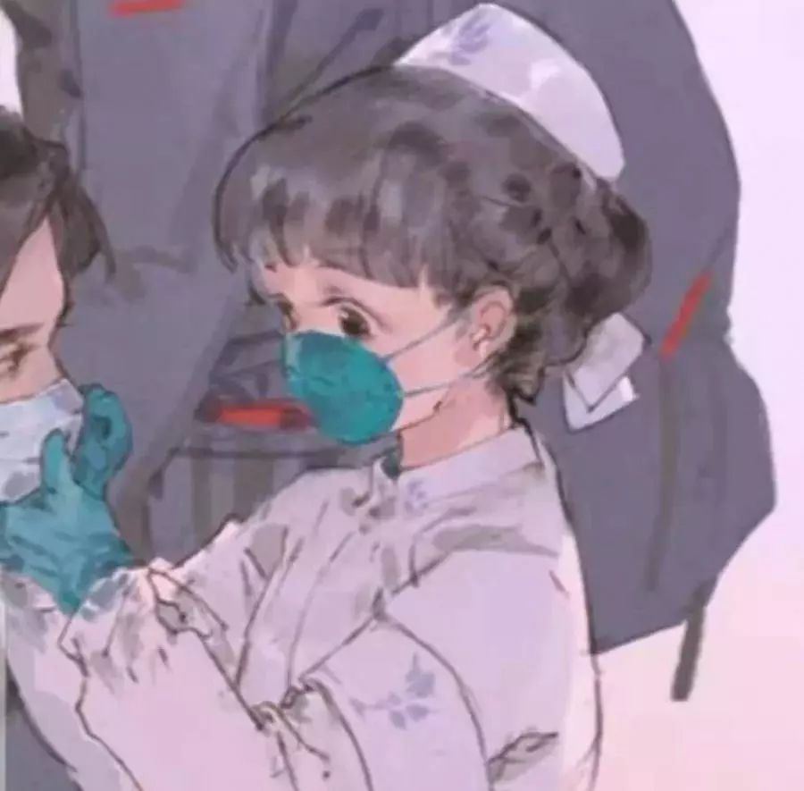 医生是特别体面的工作,医生这个职业是怎样的一个职业