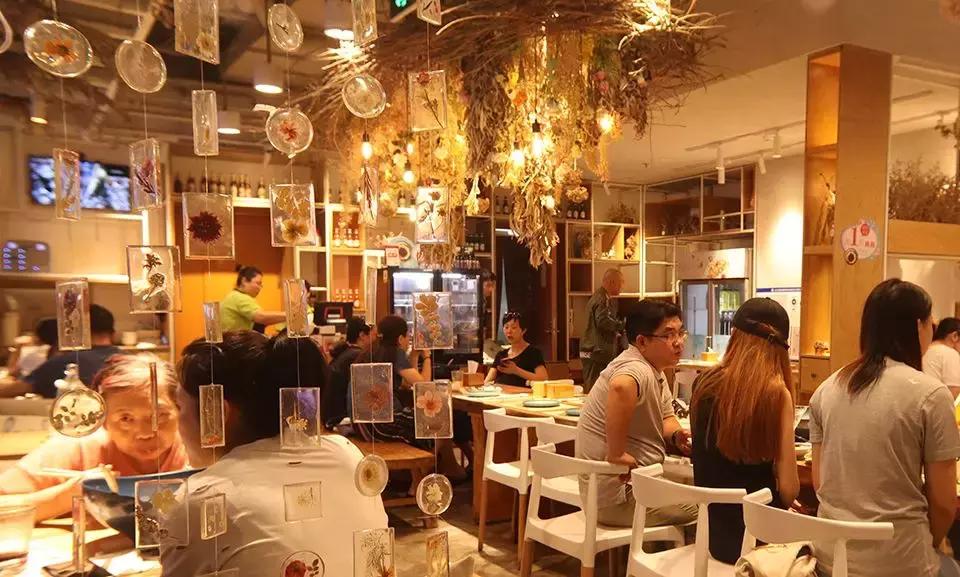 中央颁布“禁奢令”之后，高客单价的餐饮还能活多久？